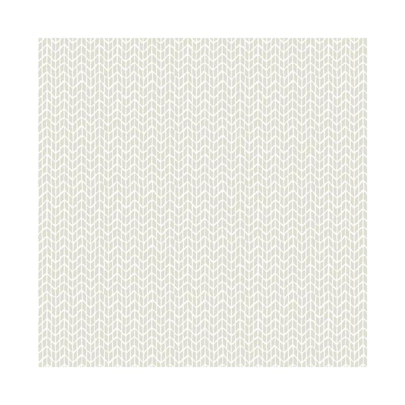 Sample CY1549 Conservatory, Limonaia Wave by York Wallpaper