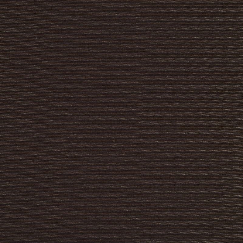 159219 | Glitteratti Sable - Robert Allen