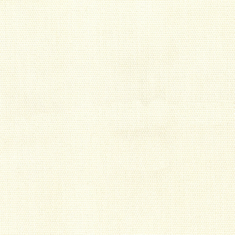 Acquire F4037 White Neutral Contemporary/Modern Greenhouse Fabric