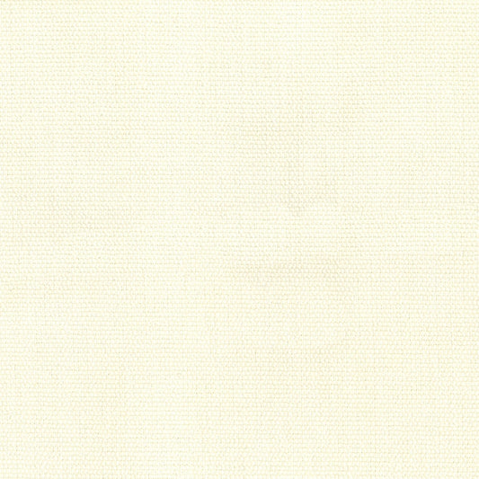 Acquire F4037 White Neutral Contemporary/Modern Greenhouse Fabric