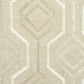 Sample Magi-2 Magic 2 Linen By Stout Fabric