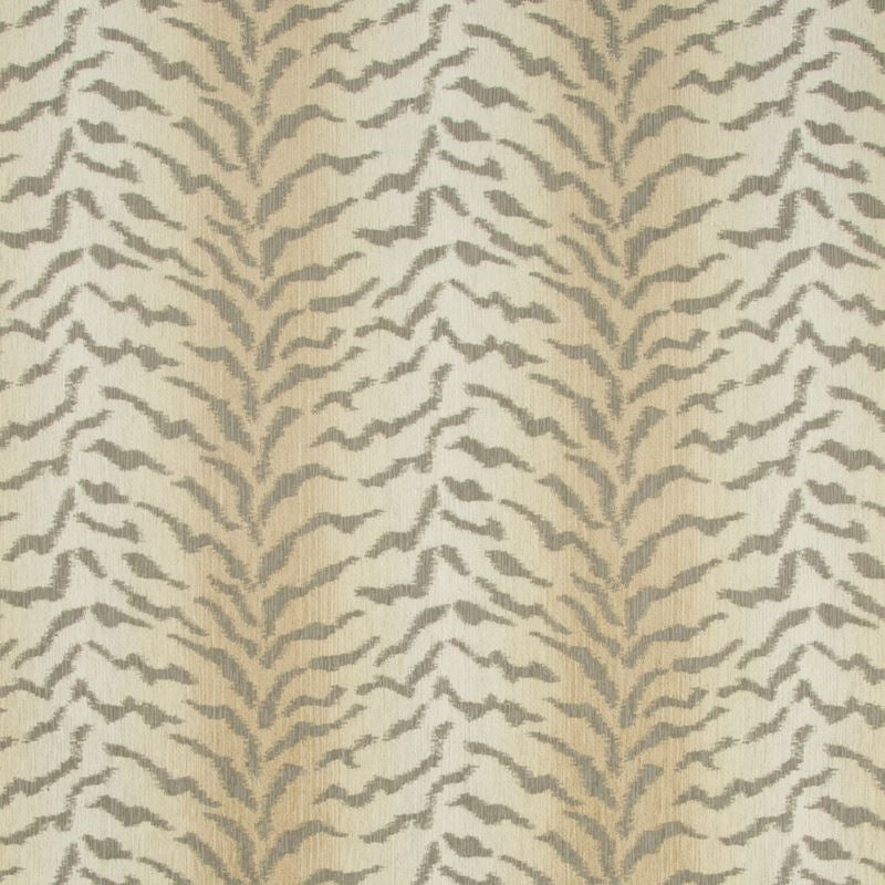 View 35010.11.0  Texture Light Grey by Kravet Design Fabric