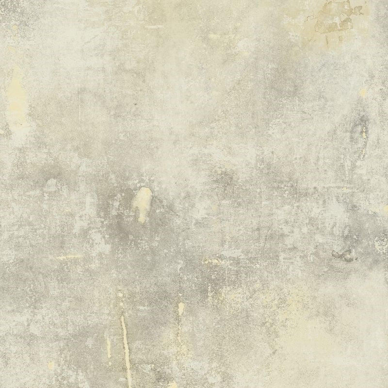 Sample VF30908 Manor House Faux Finish Wallquest