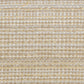 Sample MOVE-8 Movement, Wheat Beige Cream Stout Fabric