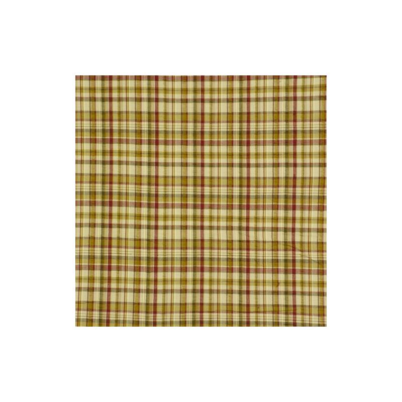 148976 | Salt Pond Pld | Acorn - Robert Allen Home Fabric