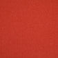 Sample WOOLSLEY 46J8171 by JF Fabric