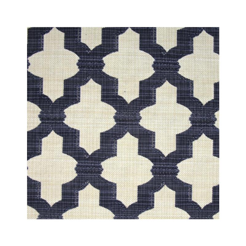 Sample PIPPIN, 69J6521 by JF Fabric