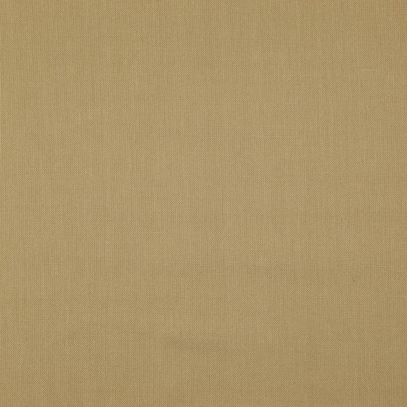 Sample PRAGUE 14J7511 by JF Fabric