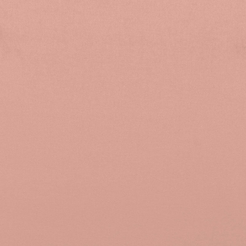 Purchase sample of 68147 Sophia Velvet, Mauve by Schumacher Fabric