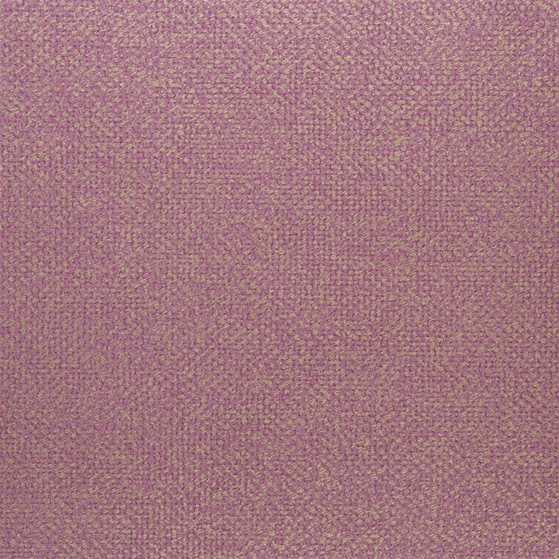 Acquire P517/11 Patina Berry by Designer Guild Wallpaper