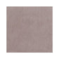 Sample SWAG, 53J6451 by JF Fabric