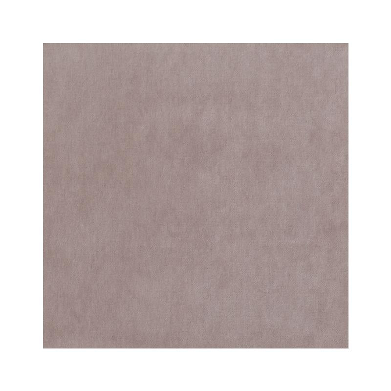Sample SWAG, 53J6451 by JF Fabric