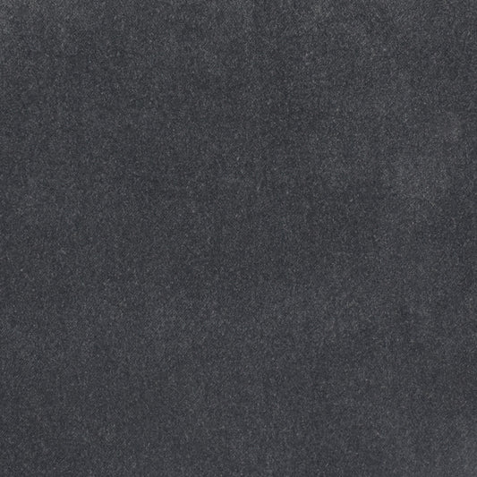 View S2314 Shark Black Texture Greenhouse Fabric