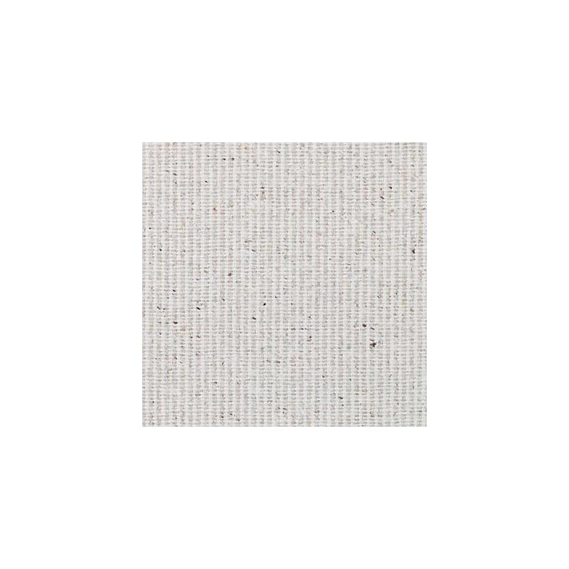 DU16074-16 | Natural - Duralee Fabric