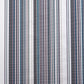 Sample A9 00031843 Stripe Mania, Tropical Vintage By Aldeco