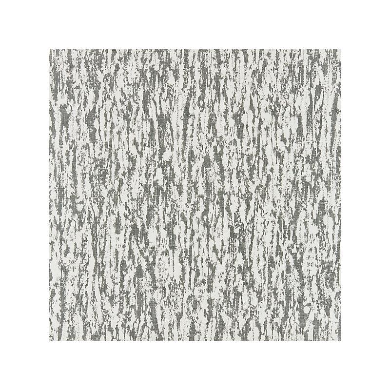 Purchase 16599-004 Sequoia Linen Print Graphite by Scalamandre Fabric