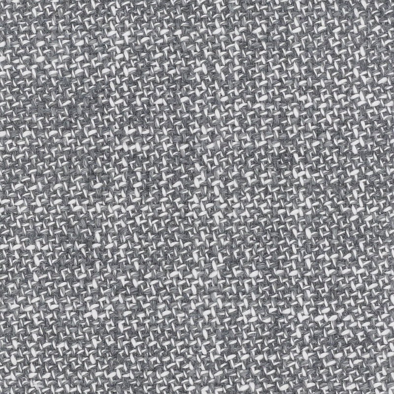 Jans-1 Jansen 1 Shadow By Stout Fabric