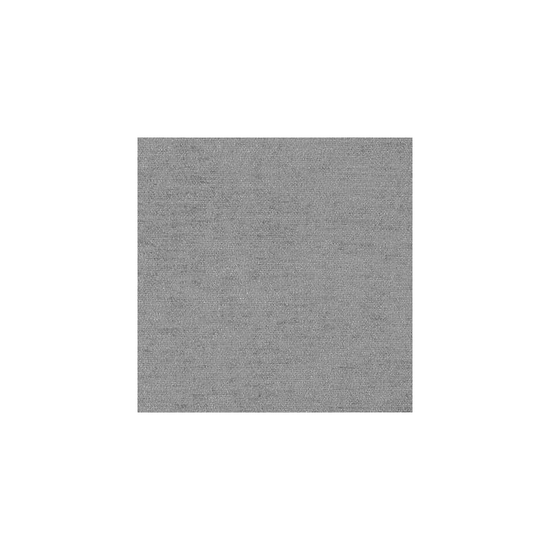 DW16218-15 | Grey - Duralee Fabric