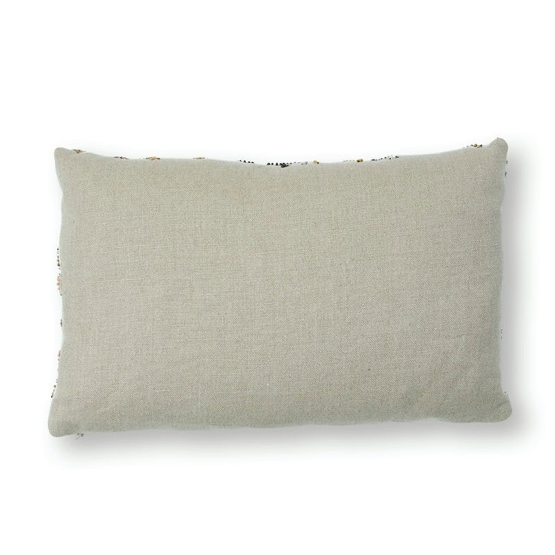 So6713001 Dixon Mohair Sphere Pillow Driftwood By Schumacher Furniture and Accessories 1,So6713001 Dixon Mohair Sphere Pillow Driftwood By Schumacher Furniture and Accessories 2