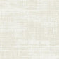 Shop LW50307 Living with Art Faux Rug Texture  Barely Beige by Seabrook Wallpaper