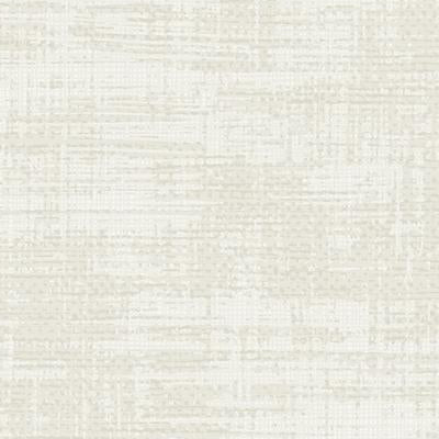 Shop LW50307 Living with Art Faux Rug Texture  Barely Beige by Seabrook Wallpaper