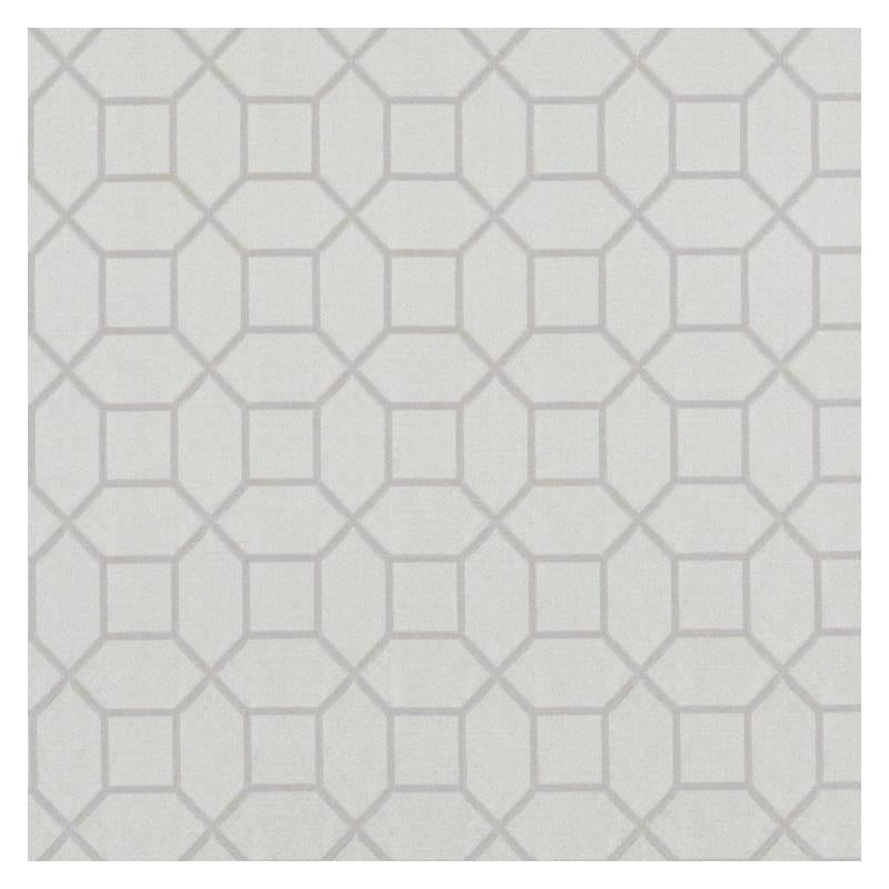 32721-204 | Amethyst - Duralee Fabric