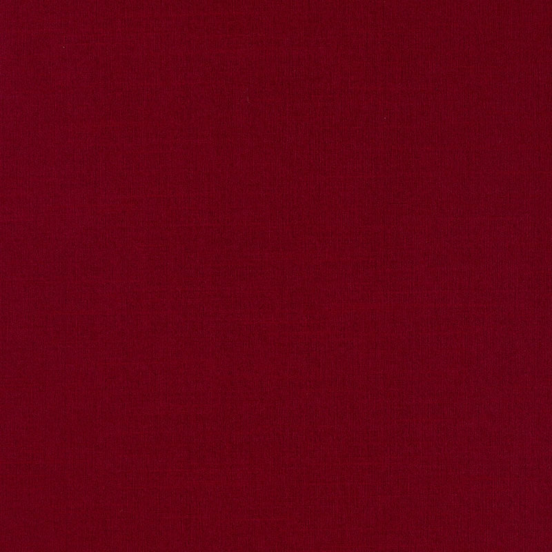 Purchase sample of 63864 Tiepolo Shantung Weave, Grenadine by Schumacher Fabric