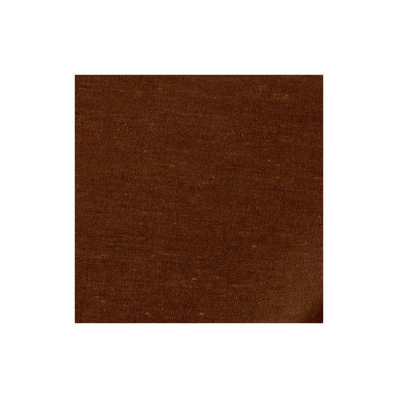 230696 | Garlyn Solid Leather Brown - Beacon Hill Fabric