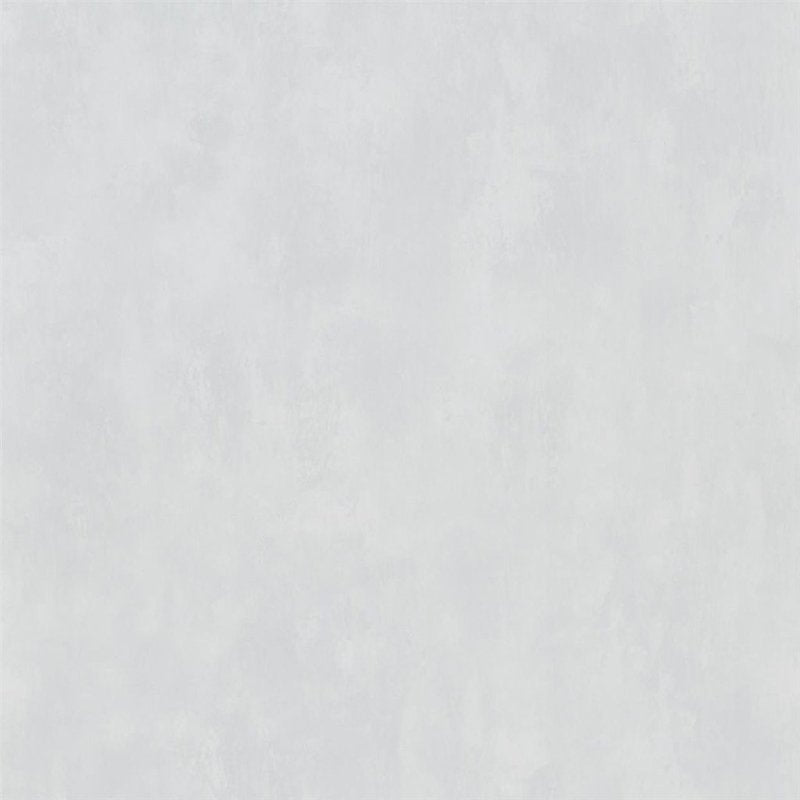 Sample PDG719-18 Parchment, Cold Embers by Designer Guild Wallpaper