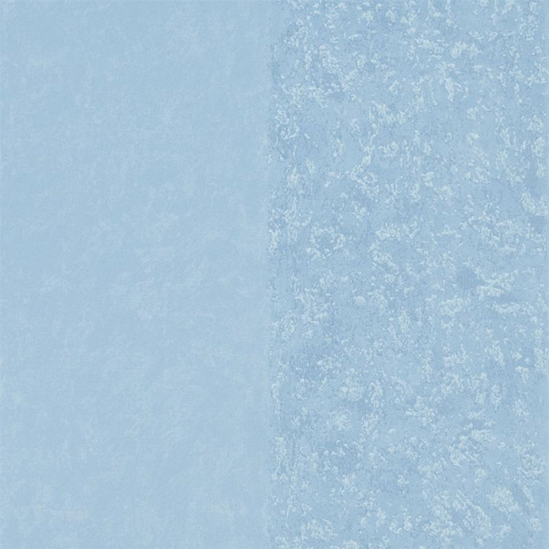 Find P576/06 Kalpana Cobalt by Designer Guild Wallpaper