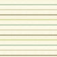 Sample MAGG-2 Seaglass by Stout Fabric