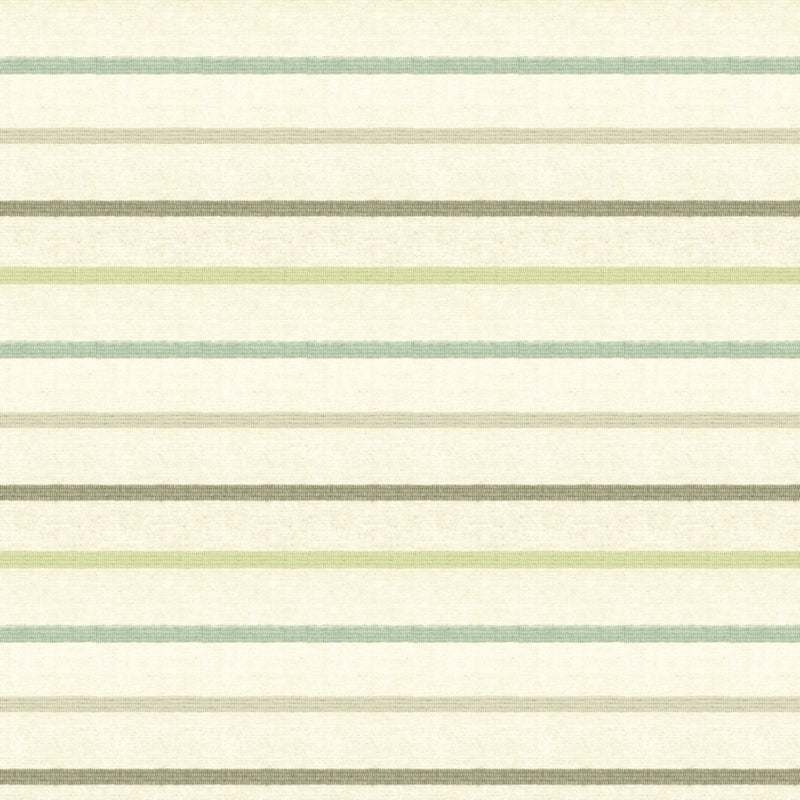 Sample MAGG-2 Seaglass by Stout Fabric