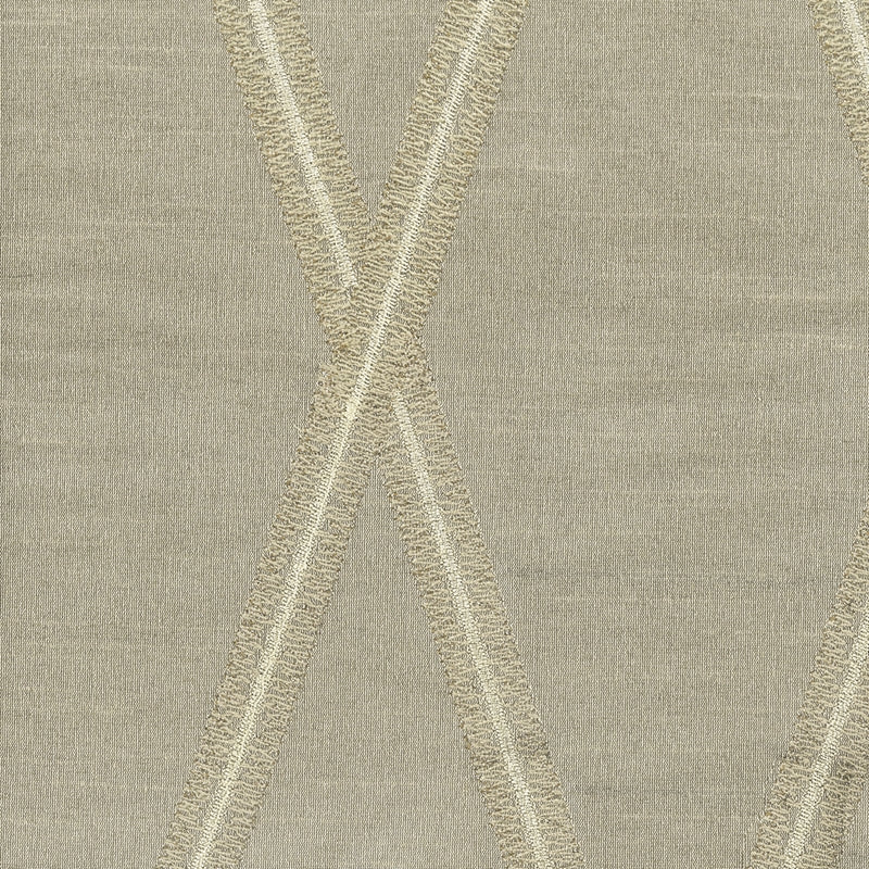 Sample MAYA-1 Cement by Stout Fabric