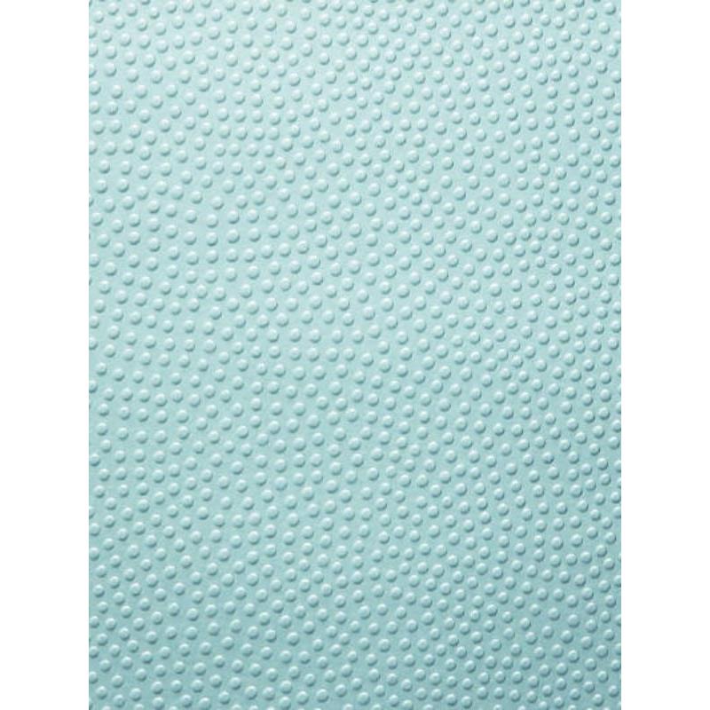 Sample WH000083315 Embosse, Ciel by Jean Paul Gaultier Wallpaper