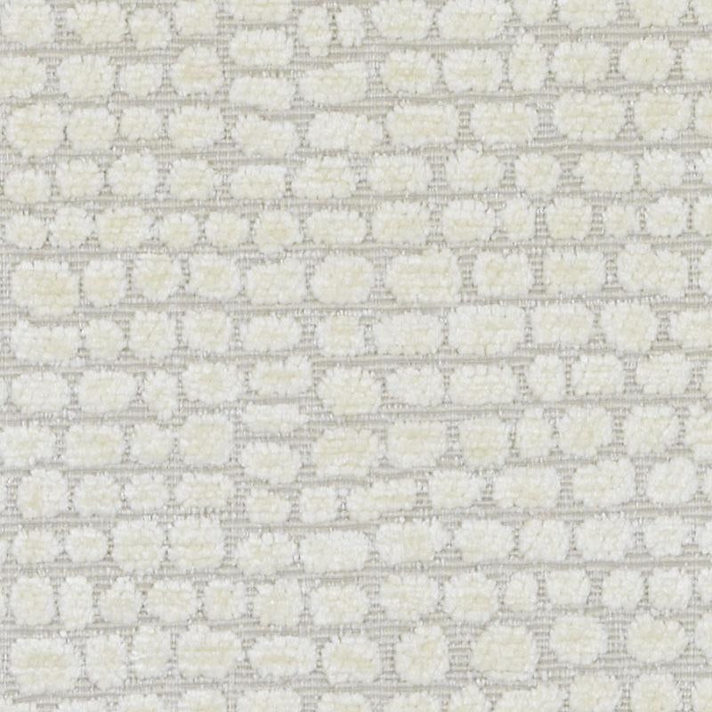 Dw16019-85 | Parchment - Duralee Fabric