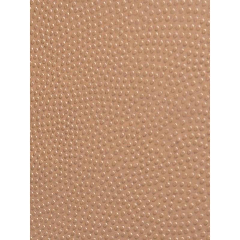 Sample WH000123315 Embosse, Cuivre by Jean Paul Gaultier Wallpaper