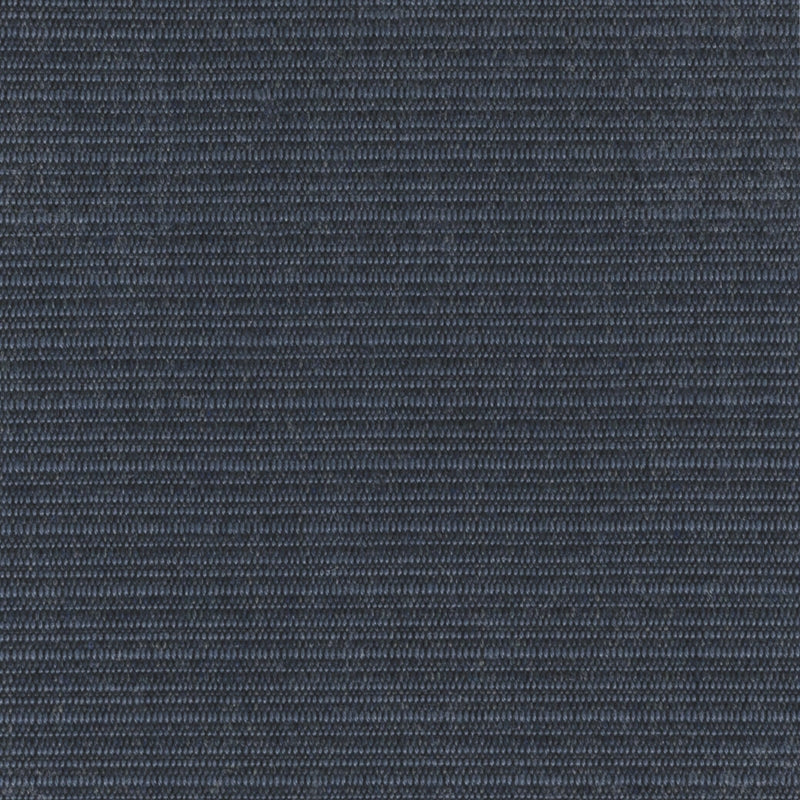 Sample Ande-2 Anderson 2 Navy By Stout Fabric
