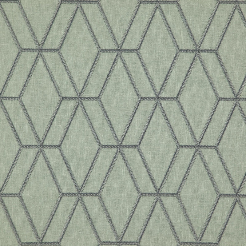 Sample ROWLING 64J7551 by JF Fabric