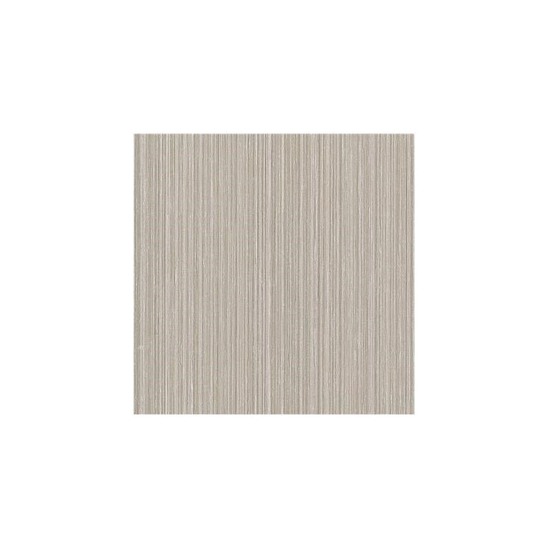 Sample 3097-68 Warner Textures V Taupe Textured Warner Textures
