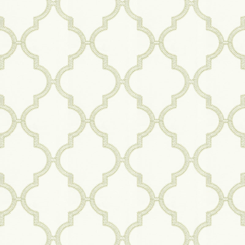 Purchase Nato-2 Nato 2 Champagne by Stout Fabric