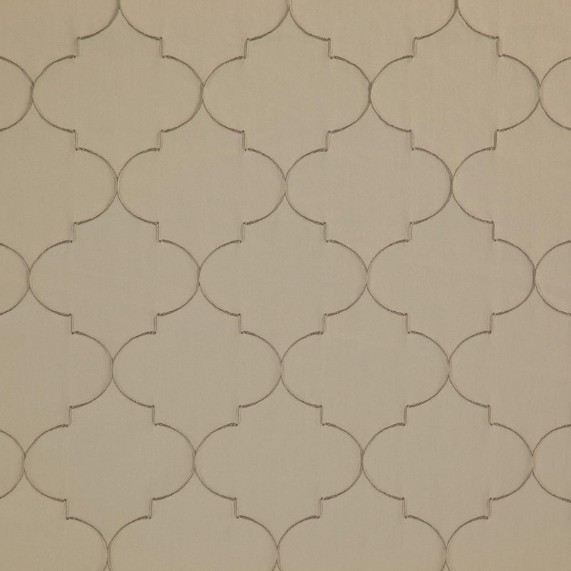 WELLS 32J7551 - JF Fabric