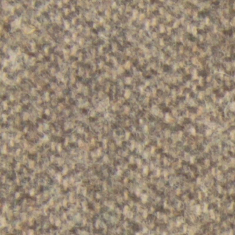 231990 | Wool Suit Brindle - Robert Allen
