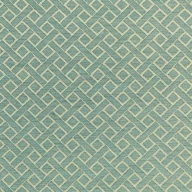 Acquire 2020102.313.0 Maldon Weave Blue Diamond by Lee Jofa Fabric