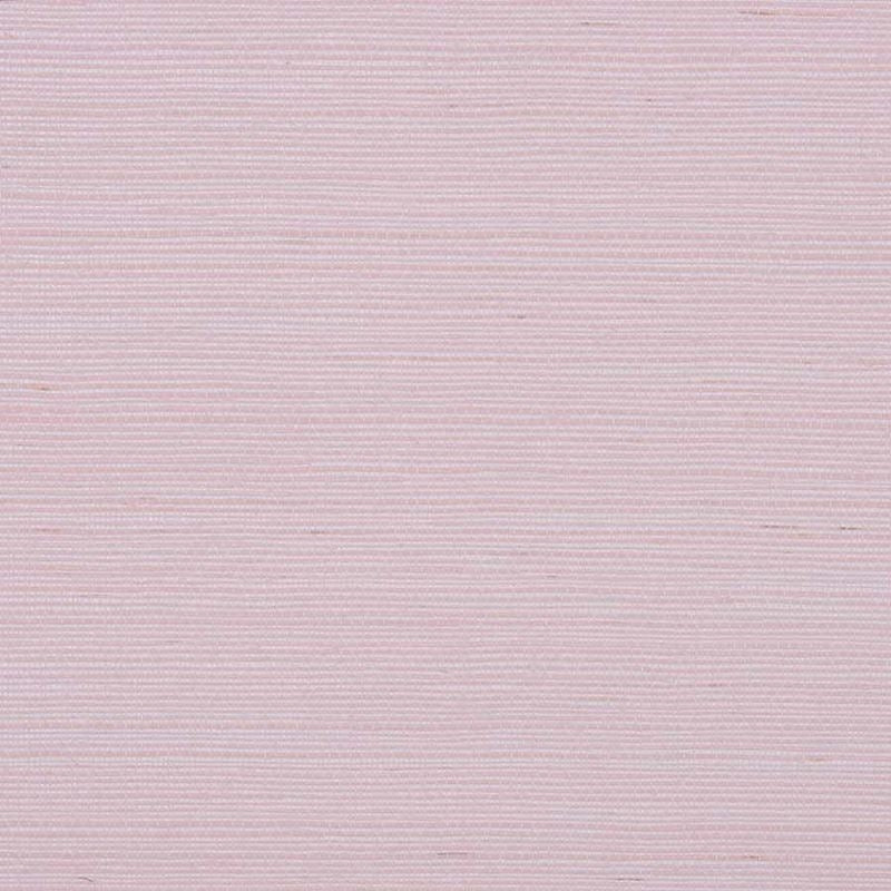 Purchase 1938 Glam Grass II Pink Charming Phillip Jeffries Wallpaper