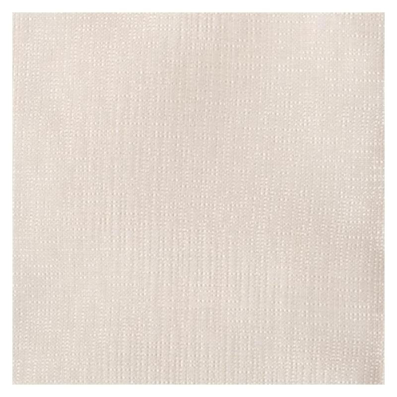 51116-86 Oyster - Duralee Fabric