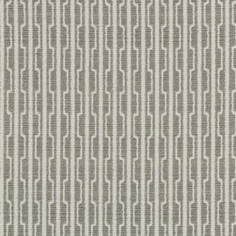 Purchase 36084.1101.0 KRAVET DESIGN 36084-1101 by Kravet Design Fabric