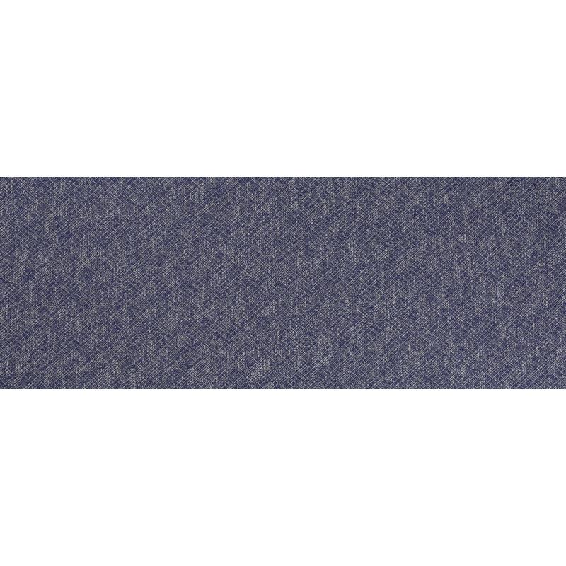 515129 | Backbone | Cobalt - Robert Allen Contract Fabric