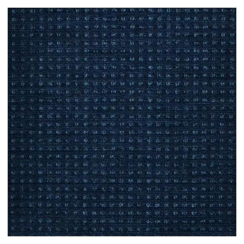 36175-99 Blueberry - Duralee Fabric