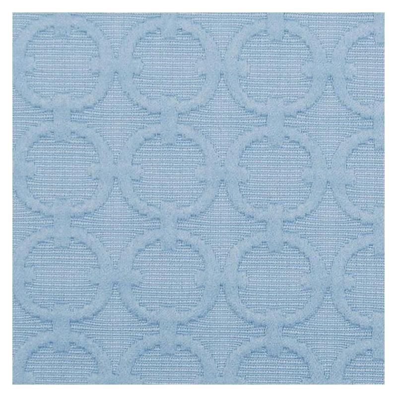 36139-5 Blue - Duralee Fabric