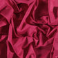 Sample CALCUTTA 45J8701 by JF Fabric